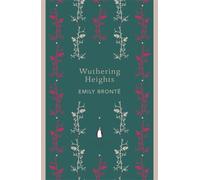 Wuthering Heights