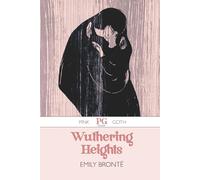 Wuthering Heights