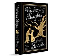 Wuthering Heights