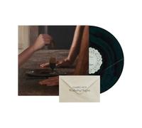 Charli xcx - Wuthering Heights [VINYL]