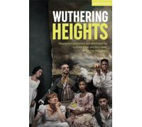 Wuthering Heights