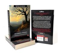 Wuthering Heights