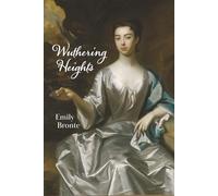 Wuthering Heights