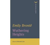 Wuthering Heights