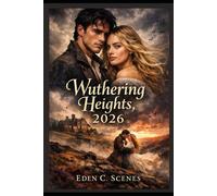 WUTHERING HEIGHTS, 2026.