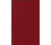 Wuthering Heights: A Facsimile of the First Edition of 1847: 2