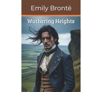 Wuthering Heights (Annotated)