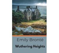Wuthering Heights (Annotated)