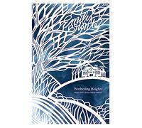 Wuthering Heights (Artisan Edition) (Harper Curated Classics: Artisan Editions)