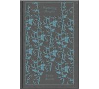 Wuthering Heights. Bronte, Nestor, Miller, (INT) 9780141040356 Free Shipping