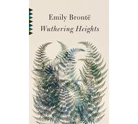 Wuthering Heights by Emily Bronte (2009, Trade Paperback)