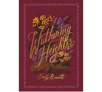 Wuthering Heights (Puffin in Bloom)