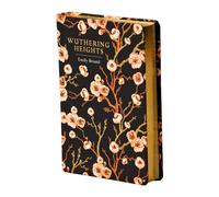 Wuthering Heights: Chiltern Edition (Chiltern Classic) by Emily Bronte (HB 2014)