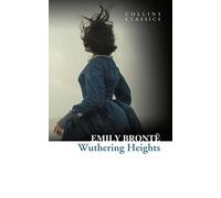 Wuthering Heights