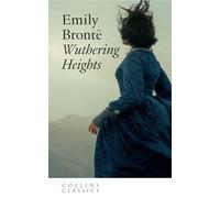 Wuthering Heights