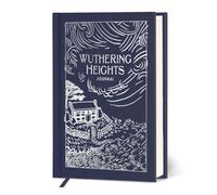Wuthering Heights Journal