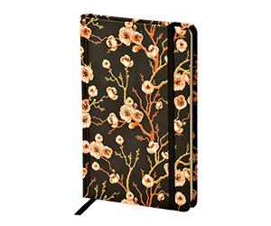 Wuthering Heights Journal Blank (Chiltern Notebook)