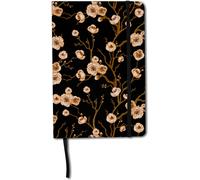 Wuthering Heights Journal (Lined) : Chiltern