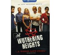 Wuthering Heights (MTV, 2003)