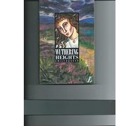 Wuthering Heights (NEW LONGMAN LITERATURE 14-18)