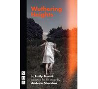 Wuthering Heights (NHB Modern Plays)