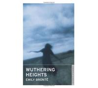 Wuthering Heights (Oneworld Classics)