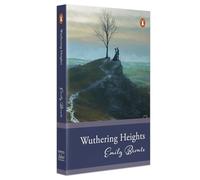 Wuthering Heights (PB) (Select Classics)