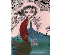 Wuthering Heights