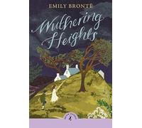Wuthering Heights