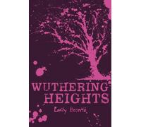 Wuthering Heights (Scholastic Classics)