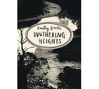 Wuthering Heights (Vintage Classics Bronte Series): (Vintage Classics Bronte Series)