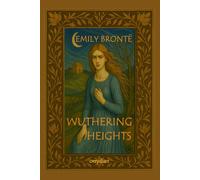 Wuthering Heights: with an Introduction by Ebenezer duLally Uvney