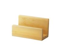 WUTIANBAO Business Card Holder Organizer Business Card Holder For Desk Business Card Display Stand Desktop Cards Display Stand Name Card Holder For Office