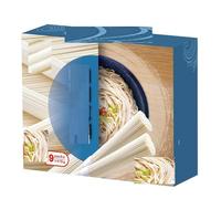 Wuu Muu Thiin Kaan To Noodles, 9 x 416g