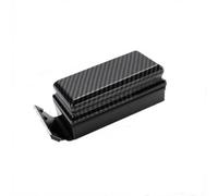 WUUISDNX Aquarium Scrubber With Dual Replacement Blades For Fine,M | Two Blades Allow For Versatile In Maintaining Clean Glass Surfaces In Aquariums