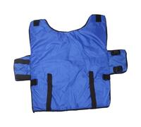 WUUISDNX Calf Warming Clothes Calf Coat Blanket Blue Warm Waterproof Windproof Cold Proof For Winter Weather Resistant To Tearing Or Fading Coat Jacket Warming Blanket Sturdy