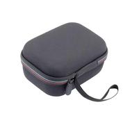 WUUISDNX Carrying EVA Mouse Case Waterproof Dustproof Soft Foam Inside Hard Travel Case Lightweight For Mice Mouse Hard EVA Storage Soft Lining Carry Bag