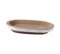 WUUISDNX Cat Scratch Pad Which Is As Corrugated Furniture Protector Keeps Space Looking Pristine Cat Scratch Pad Sleeping Bed Scratcher Bowl Nest Curtains Scratcher Corrugated Mat Furniture Protector