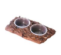 WUUISDNX Copper Gong Promotes Rhythm Understanding In Children While Exercising Eye Hand Coordination And Providing Good Sound Equipped Red Finger String Product Usage Suitable For Children