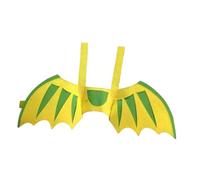 WUUISDNX Copper Gong Remarkable Knocking Sound Enhances Rhythm Skills Promotes Coordination Using Easy Grip Red Finger String Helps Improve Childrens Sense Of Rhythm And Beat