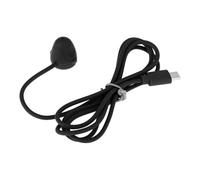 WUUISDNX Efficient Automatic Tapper Reliable Performance Meeting Needs Of Continuous Clicking Tasks In Both Games And Live Broadcasts Simulated Finger Continuous Click Indicator Light