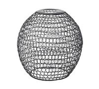 WUUISDNX for Creative Lamp Wire Cover Premium Choice For Holiday Decor Adds Charm To Any Room Or Space Pendant Light Cover Is Suitable For Various Lighting Fixtures Such As Dining Room Chandelier