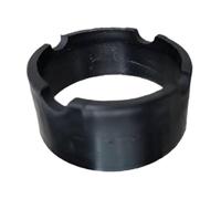 WUUISDNX Heavy Duty Umbrella Clamp Mount Umbrella Replacement Parts Support Stand Patio Holder For Outdoor Enjoyment Outdoor Accessories Heavy Duty