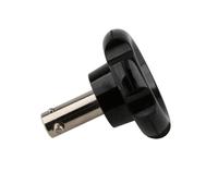 WUUISDNX Key Handle Tool Portable Replacement Equipment Sturdy Watch Back Remover For Precision Watch Repairing Back Case Opener Tool Removal Fix