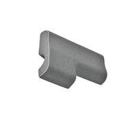 WUUISDNX Memory Foam Couples Pillow With Arch Support And Breathable Providing Exceptional Arm Rest Comfort For Side Sleepers Ergonomic Shoulder Neck Pillow Side Sleepers Home