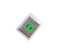 WUUISDNX Mixable Tie Dye Powder Refills for Tie Dyeing 10g Permanent Dye Pigment Cold Water Powder for Handmade Projects Group Craft Party Supplies Handmade Project, Green, 6x8cm