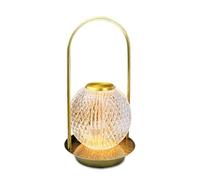 WUUISDNX Musical Rhythm Led Car Light with Aroma Diffuser,Handheld No.5