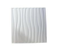 WUUISDNX Portable Desk Background Board Lightweight 3D Photography Backdrop Premium Photography Using Birthdays Weddings Parties Birthdays Baby Shower