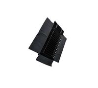 WUUISDNX Portable Jewelry Storage Roll Bag Small Foldable And Lightweight Organizer Pouch For Jewelry Display And Travel Organizer Pouch Lightweight Multifunctional, Style C