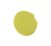 WUUISDNX Standard Size Canned Dog Cat Sealer Made Of Durable TPR Reusable Lid Keeps Food Fresh Easy To Strong. Seal Lids Storage Fresh Keeping Bowl Accessories